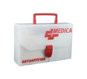 Оборудване за автомобили_0