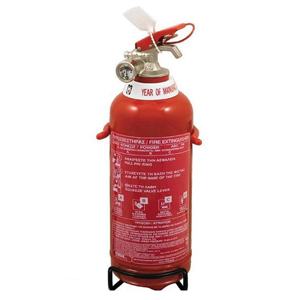 Прахови 1kg df