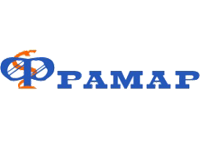 framar logo